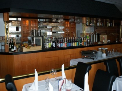 Foto: Steakhouse Wolfsburg